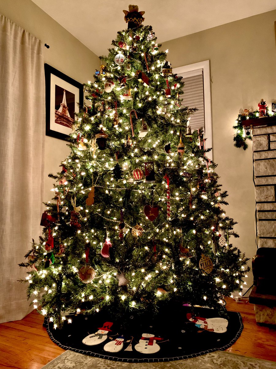 Jim Feldman🎙📸 tweet media