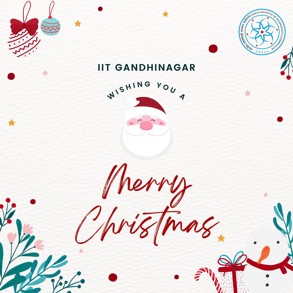 Ho ho ho! Merry Christmas! 

#Christmas #Christmas2021