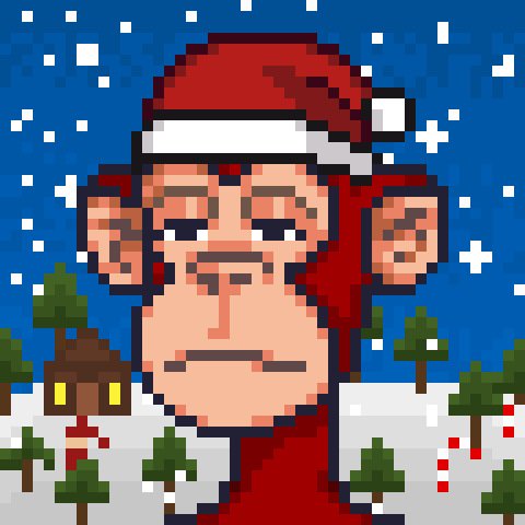 CyberaResearch's tweet photo. Merry Christmas!! 🎅🎄 https://t.co/MQDnifbY5x
