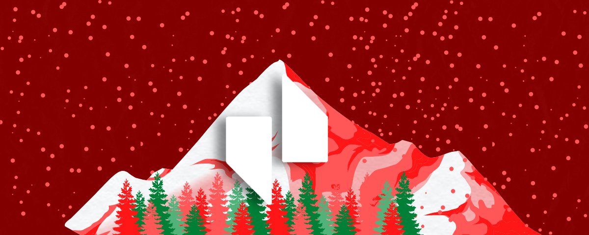 NIAesports's tweet image. #WeAreNIAesports