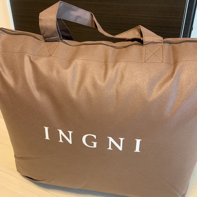 イング福袋22 Ingniイング福袋 中身ネタバレ画像まとめ 円でこの量はすごい まとめダネ