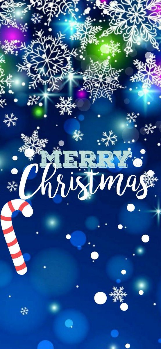 Merry Christmas Twitter Family! 
❄⛄🤶🎅🎄💚❤💚❤💚❤
#ChristmasEve2021 #MerryChristmas #ChristmasAtHome