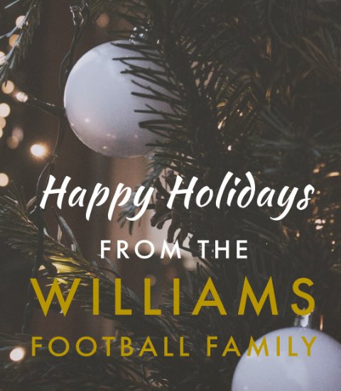 DeAnthony Brooks (@thecoachbrooks) on Twitter photo 