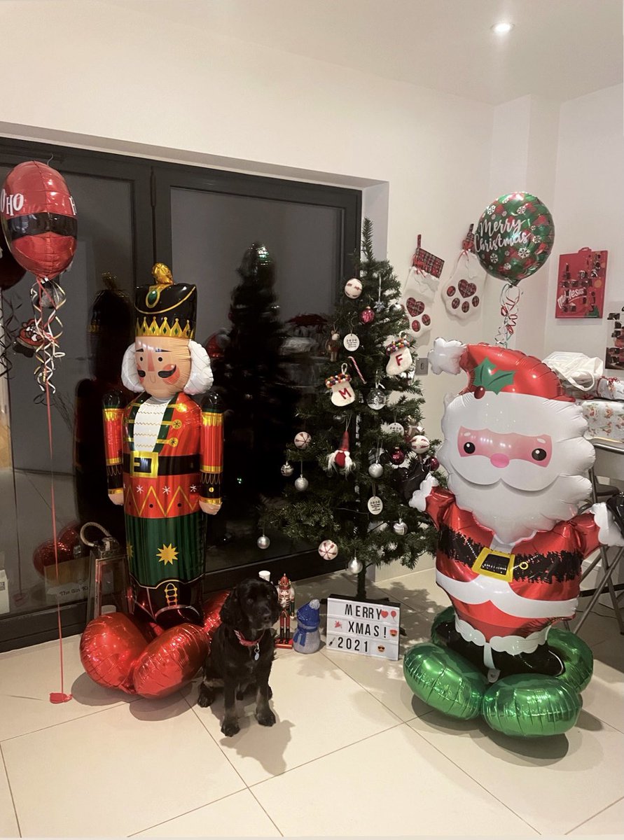 Homesex234's tweet photo. Merry Christmas https://t.co/XSWCch4juA