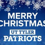 Photo by UT Tyler Track and Field/Cross Country (@UTT_XCTF)