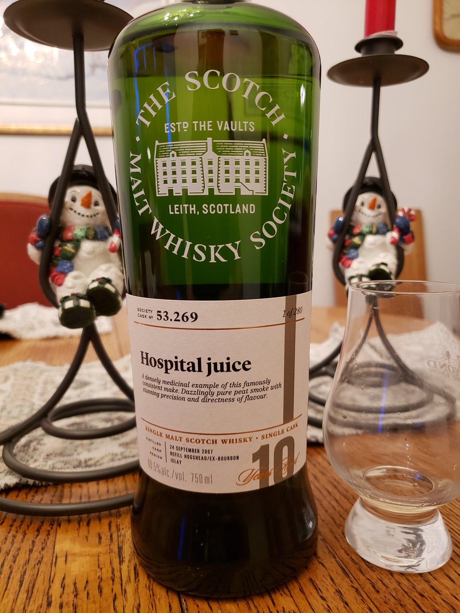 Ian wright (@maltesexx) on Twitter photo 