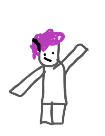 batykk's tweet photo. bixo fei q eu fiz em 53 segundos no paint

vo xama ela de myaa fds https://t.co/iamFwpQeuO