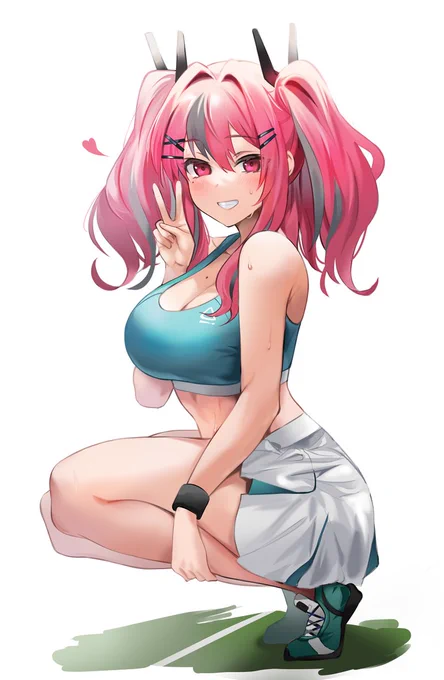 BRM 