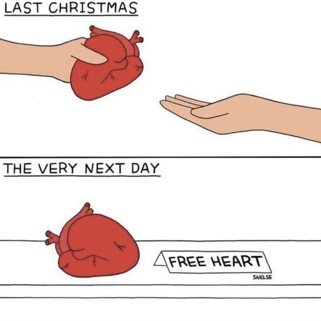 혀니 (@have_beenpp) on Twitter photo 