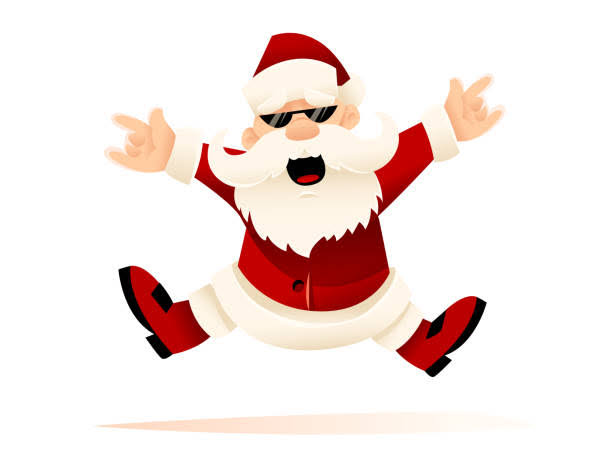 its_me_ankush's tweet photo. Marry Christmas to everyone🎄🎄 https://t.co/Szk80jaHv5