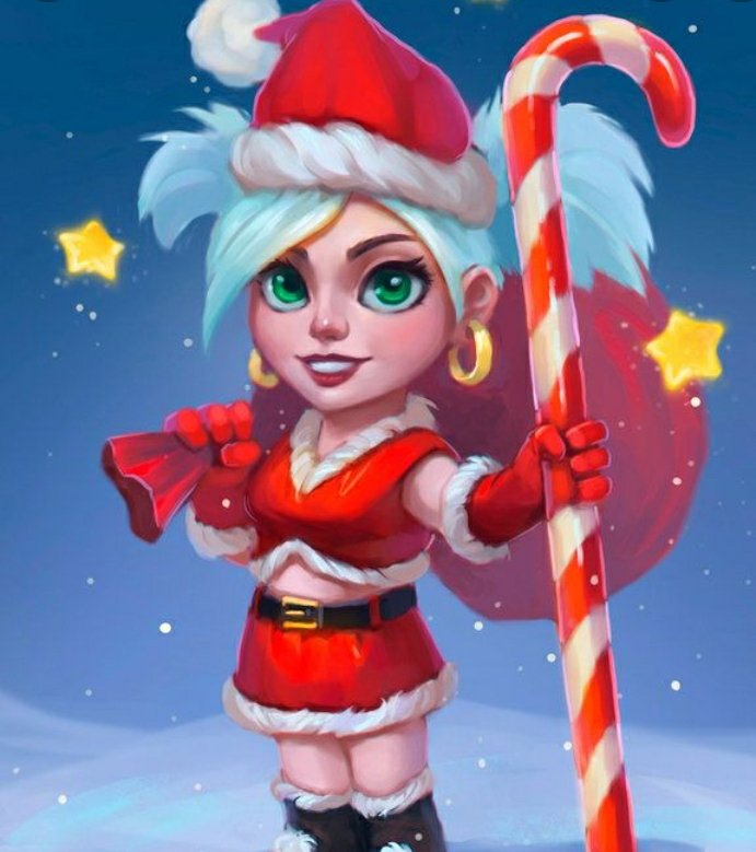 Dorksy's tweet photo. Merry Xmas everyone!
#worldofwarcraft  #gamers #Christmas #SmallStreamersConnect #SupportSmallStreams #twitch #streamer #HappyHolidays #ChristmasEve #Wow #contentcreation  #love #blessed https://t.co/vQe0uP0lTd