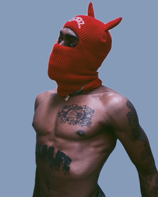 &lsquo;STACKZ SZN&rsquo; 💰 #TheRealScumbag https://t.co/tT8hxxtPog<a href="/tag/therealscumbag"class="tags">#TheRealScumbag</a>