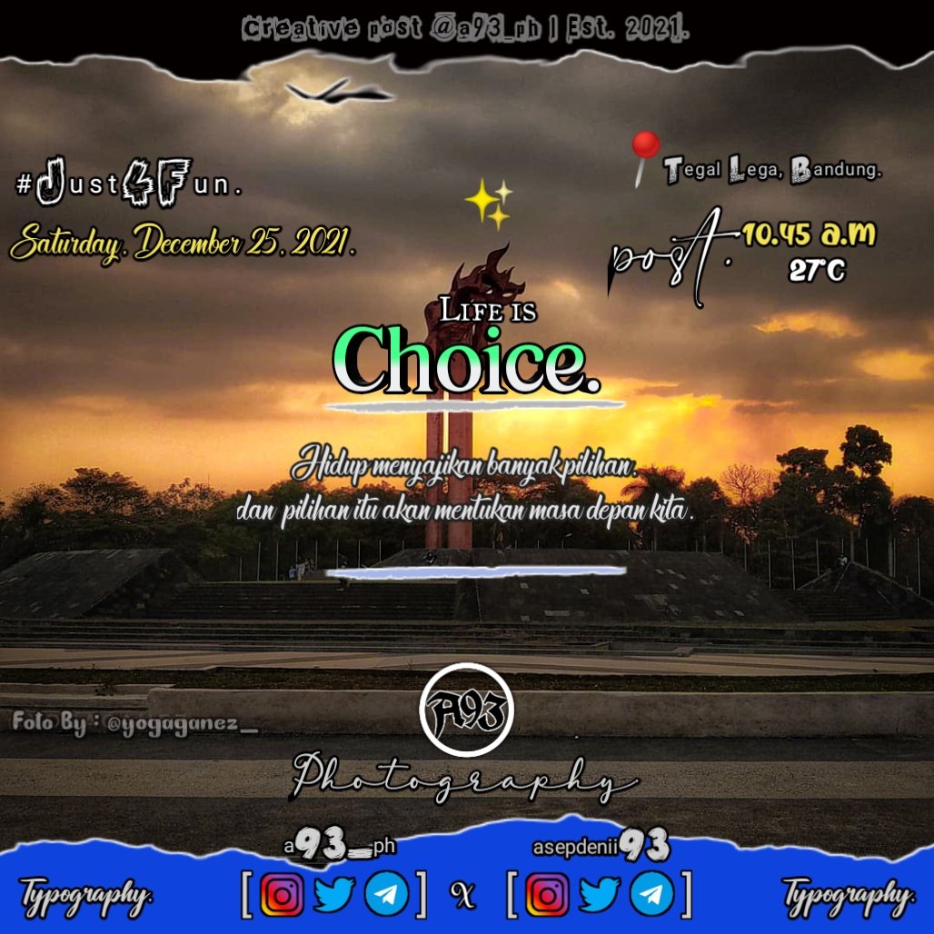 a93_j4f's tweet photo. Choice https://t.co/RVu7Nk4NYS