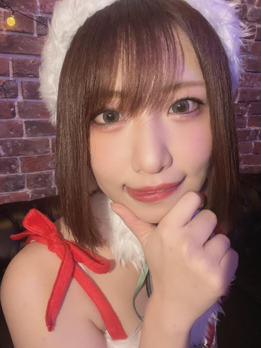 Twitterのコスプレ画像36