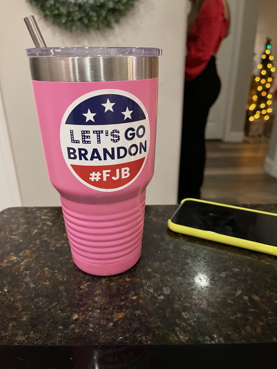 BananaNanner tweet media