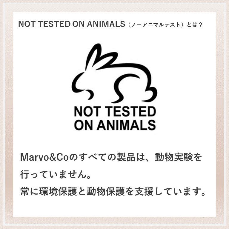 LAvidaethical's tweet photo. ⭐️NEWS⭐️

Marvo&amp;Co(マーヴォコー)のアロマオイルシリーズ入荷しております！
ぜひご覧ください🎅🎁🎄

🛒オンラインストアから全国に配送いたします✨

▼LA vida  LIFE STYLE
https://t.co/aiDXplfDE3

#LAvidaLIFESTYLE
#lavidalifestyle
#marvoco
#アロマオイル
#アロマテラピー
#サスティナブル https://t.co/JXqw8RiS9q