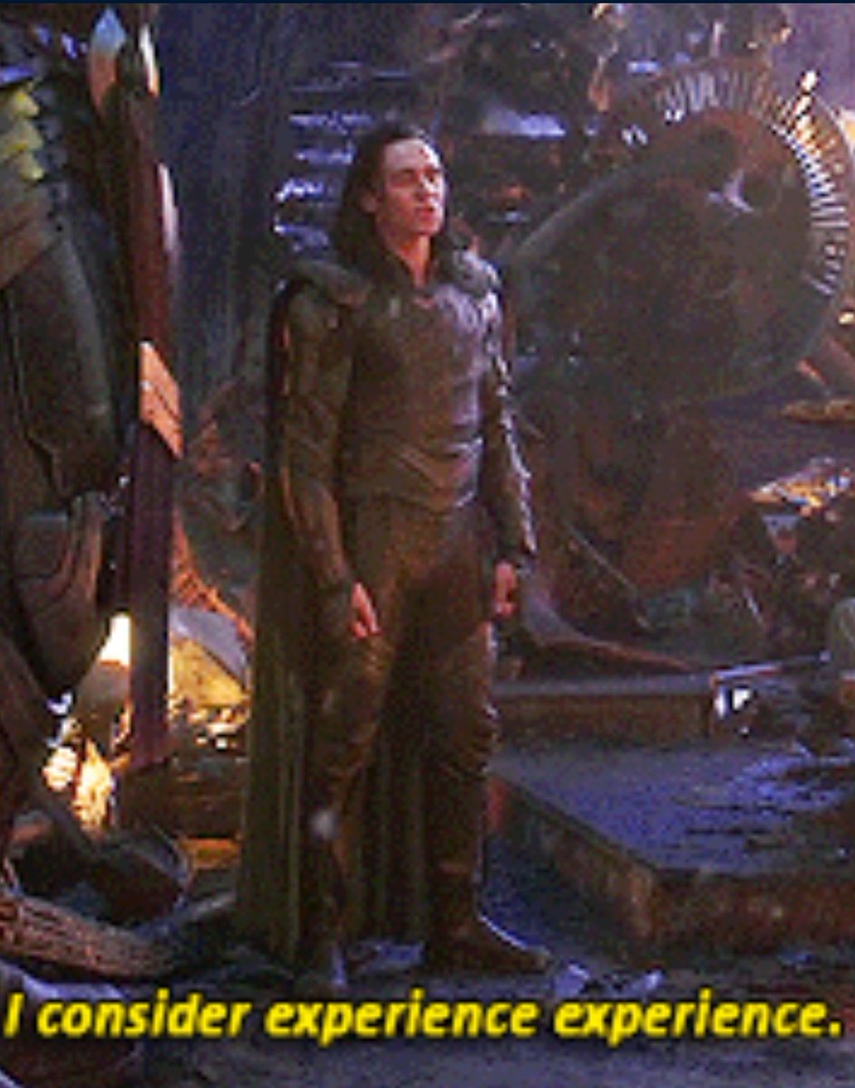 Udbhav Rai tweet media