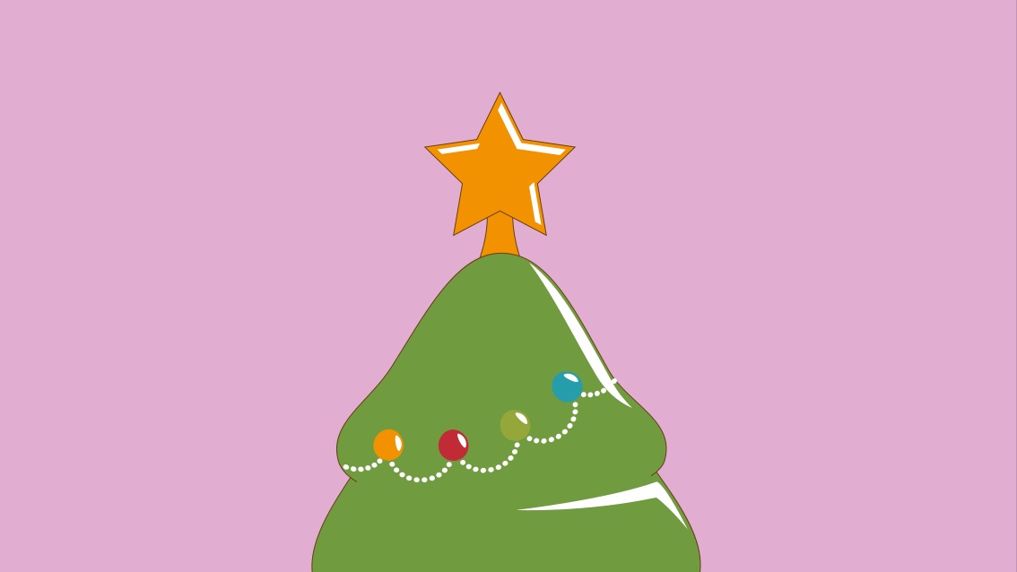 lomitoooo's tweet photo. Feliz Navidad para todo el fandom hermoso<3 son lo mejor del mundo, que nunca se acabe esa motivación y esa pasión que nos impulsa en apoyar mucho a Fer❤️❤️❤️ los amo fandom, cuidense mucho y disfruten ❤️❤️❤️ #iamferv #ferevers https://t.co/Sa6dQulrzS