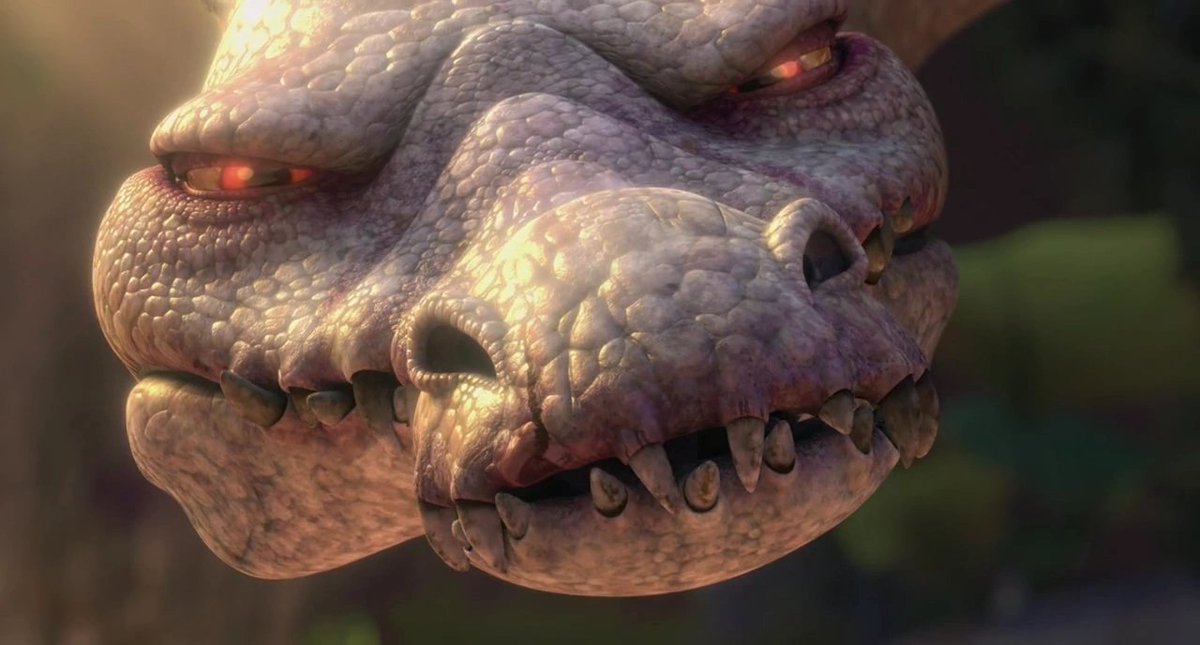 Madu de M.Eduarda🐷💖 tweet media