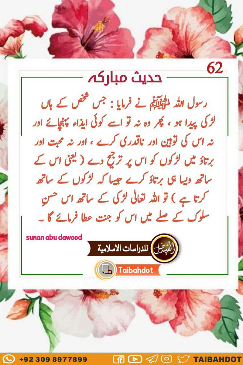 Simimalik786's tweet photo. https://t.co/kjtAczmBQw