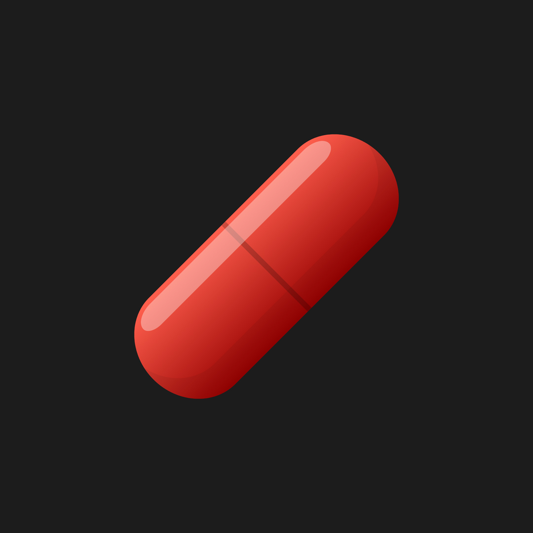 cryptoredpills's tweet photo. Winners of the 2nd Place Prize of a #CryptoRedPill, a #CryptoBluePill, a #CryptoGreenPill and a #CryptoBlackPill…
Prizes will be dropped in the next 48-72 hours…
2nd Place:
@Matcharette86
@itsmebuddyguy
@Ometemo234
@butterfliesinsp
@virgothinks_17
@LightTrang https://t.co/AbRWQC6inM