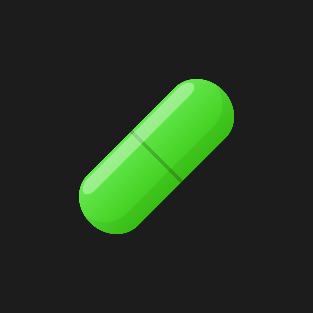 cryptoredpills's tweet photo. Winners of the 2nd Place Prize of a #CryptoRedPill, a #CryptoBluePill, a #CryptoGreenPill and a #CryptoBlackPill…
Prizes will be dropped in the next 48-72 hours…
2nd Place:
@Matcharette86
@itsmebuddyguy
@Ometemo234
@butterfliesinsp
@virgothinks_17
@LightTrang https://t.co/AbRWQC6inM