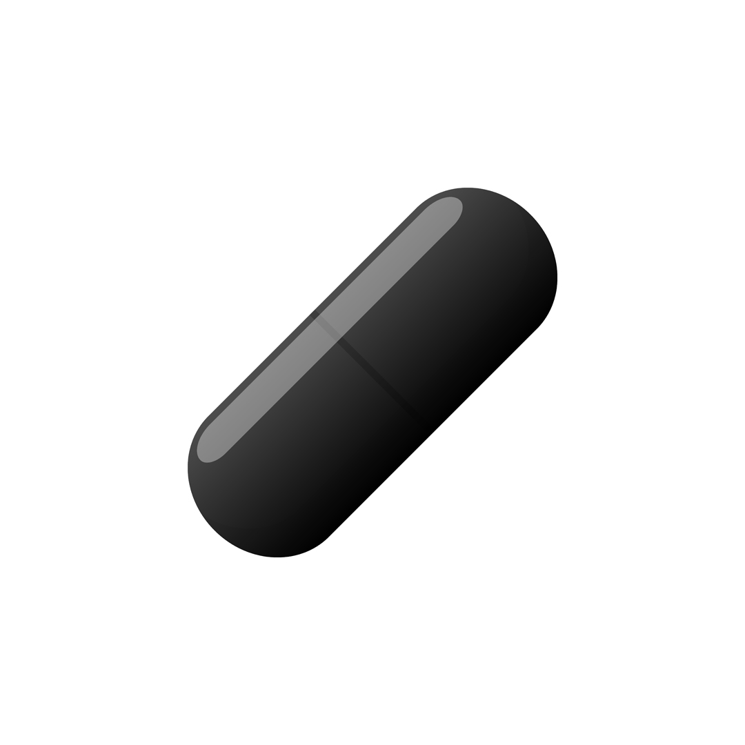 cryptoredpills's tweet photo. Winners of the 2nd Place Prize of a #CryptoRedPill, a #CryptoBluePill, a #CryptoGreenPill and a #CryptoBlackPill…
Prizes will be dropped in the next 48-72 hours…
2nd Place:
@Matcharette86
@itsmebuddyguy
@Ometemo234
@butterfliesinsp
@virgothinks_17
@LightTrang https://t.co/AbRWQC6inM