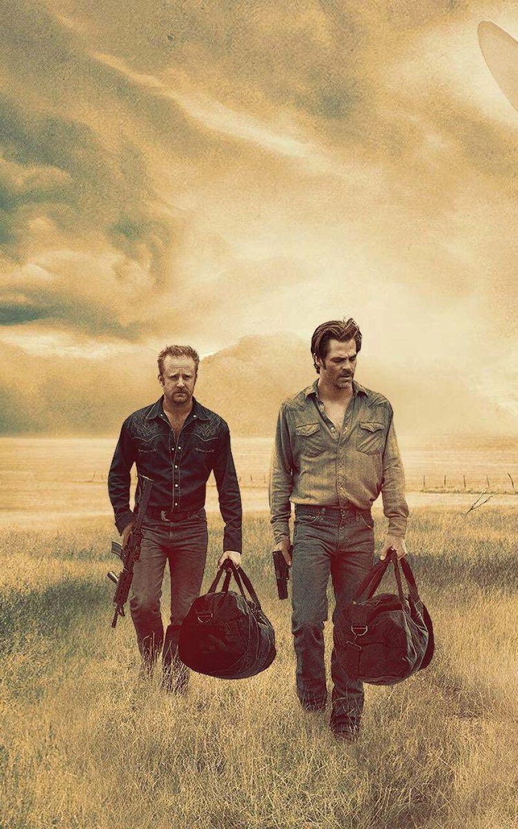 сокровище амазонки фильм 2003 постер. Tha. мумия: гробница императора драконов / the mummy: tomb of the dragon emperor (2008). 2012. Polaroid uzbek tilida.