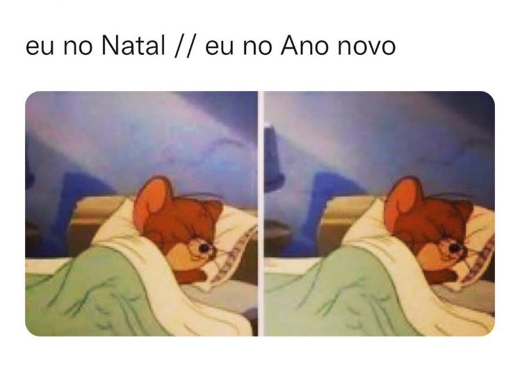 808guedes's tweet photo. E fodasse o resto 🎅🏾🖕🏿 https://t.co/RnvqcwmYhW