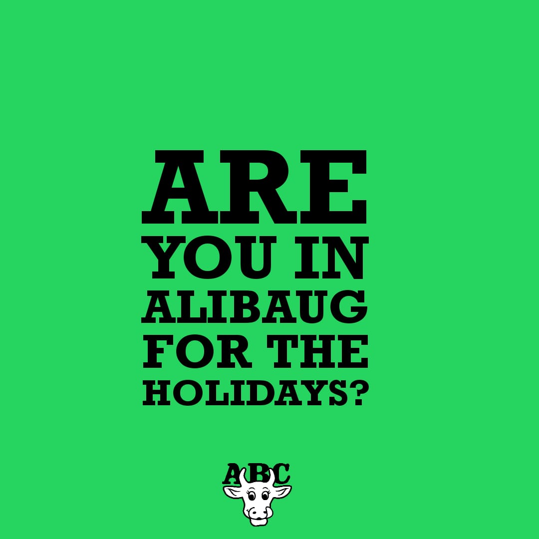 ABC_Farms's tweet photo. Just in time for Christmas...#ABCFarms products are now available in Alibaug at Farmacy.

The shop is located at: 
1592A, Alibaug-Mandwa Road, Ranjanpada, Next to Sai Mandir. 
Cell : 88620 17313

Make your favourite holiday goodies with ABC Farms.

 #Farmacy #Alibaug #Shopping https://t.co/dlN1FRPhyw
