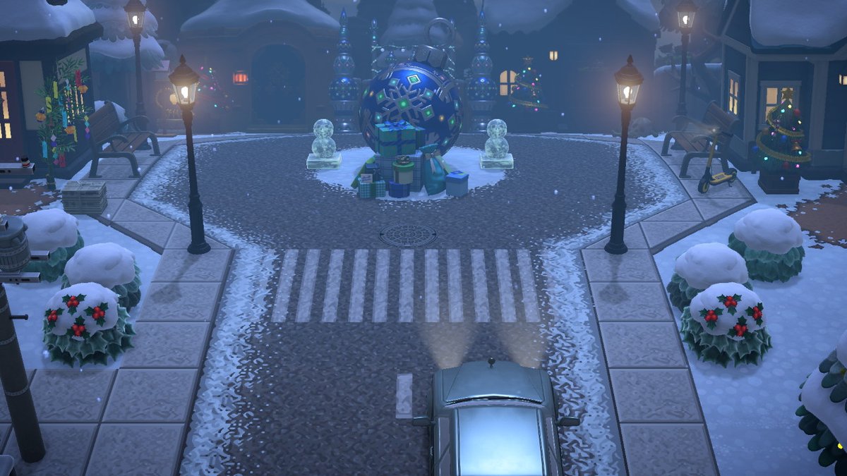 #AnimalCrossing #ACNH #NintendoSwitch