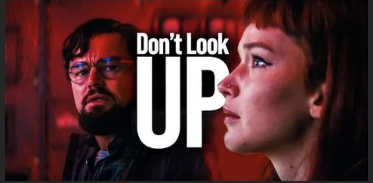 Зөвхөн сонгууль л боддог улстөрч, үхэл зовлонг ч мөнгө гэж хардаг бизнесмэн, өдөр тутмын хэрүүл сонирхдог олон нийт, эцэст нь бүх юм сүйрэхэд нисээд явчихдаг элитүүдийн талаар.

Зарим талаар өнөөдрийн Монголтой төстэй ч юм шиг. Netflix-т орсон бсан, сонирхож үзээрэй.