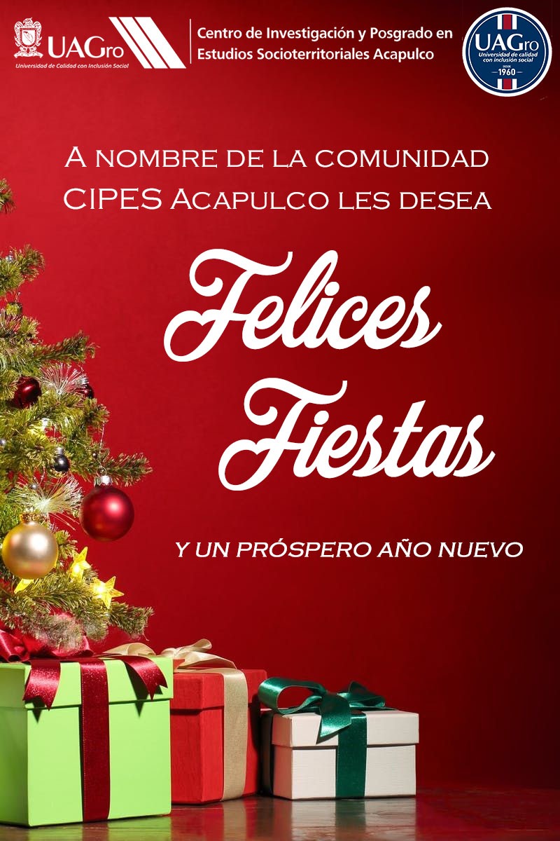 CipesAcapulco's tweet photo. https://t.co/RvSTwreh9M