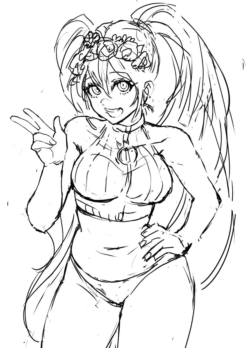 wip 