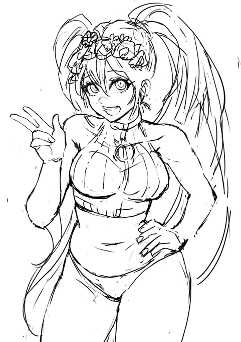 wip 