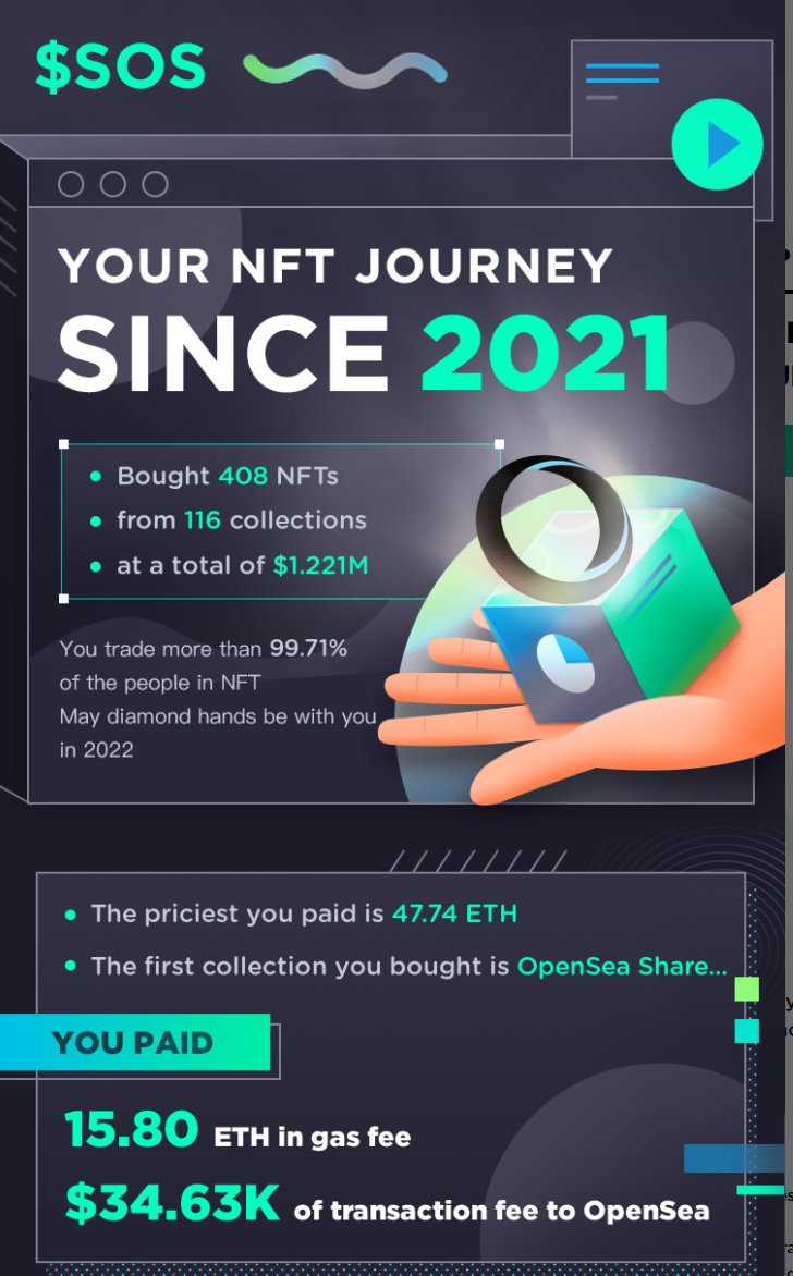 <a href="/bennidaytime/">Benni</a> #sosflex