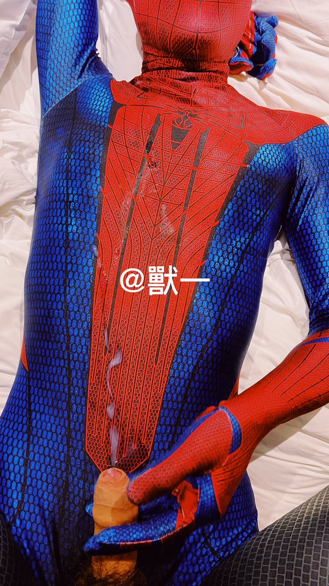 獸一Zeeui tweet media