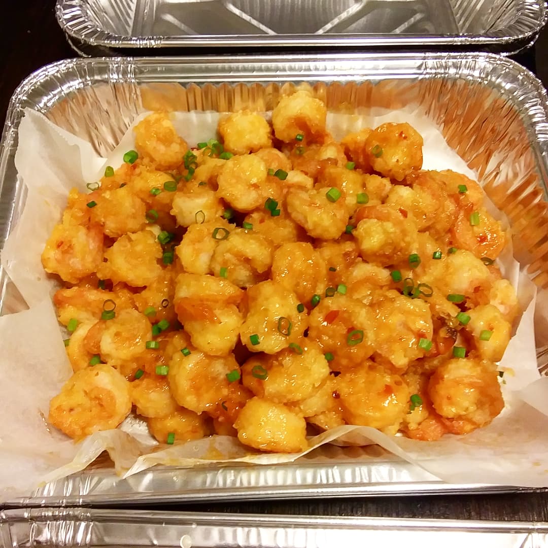 TopChefeazy's tweet image. 