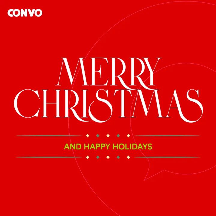 Convo Indonesia tweet media