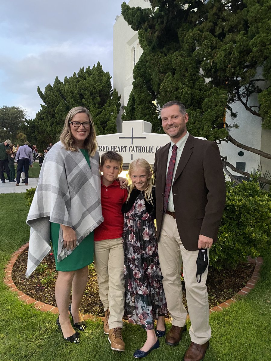 Lisa Emme tweet media