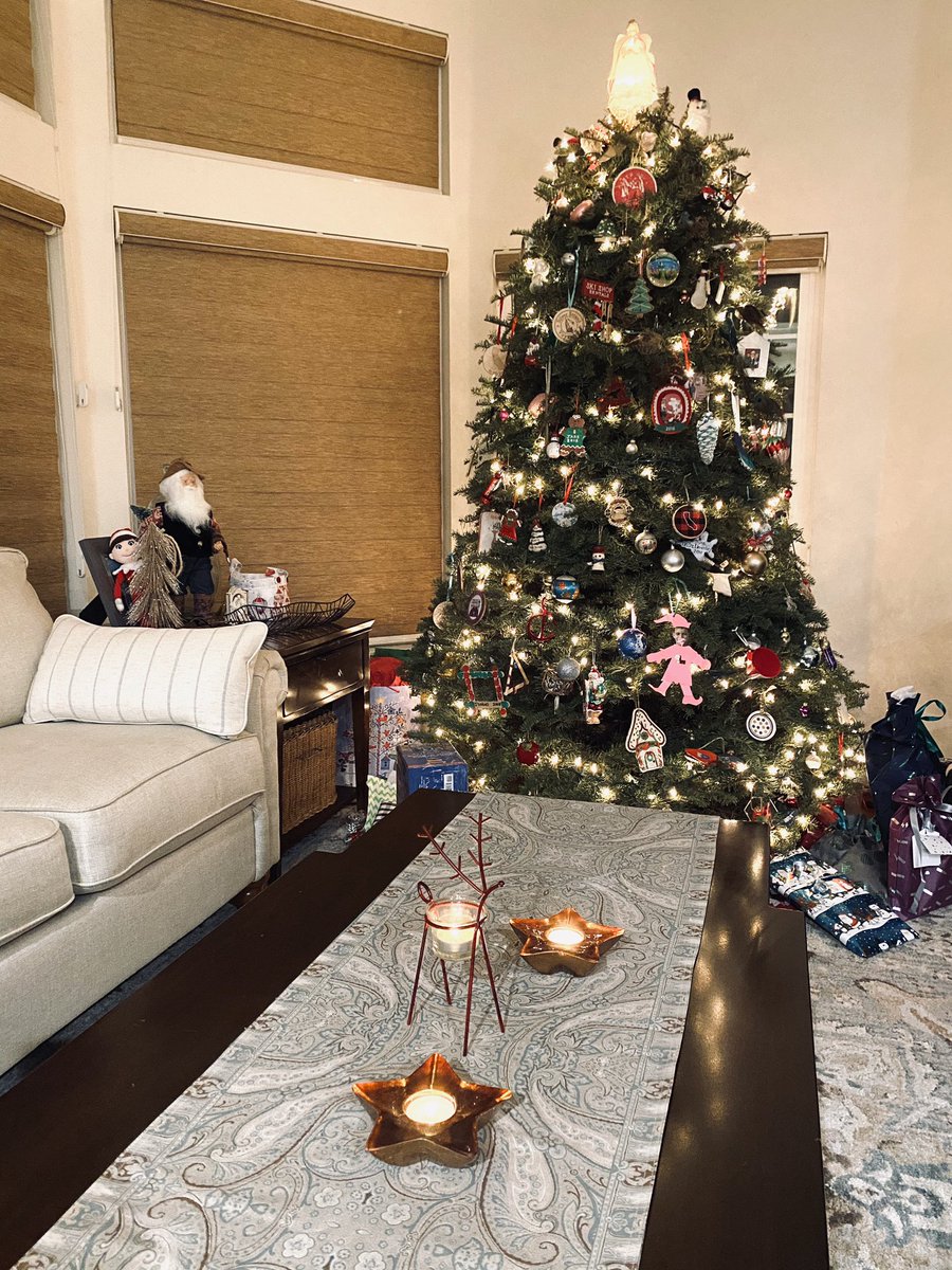 Lisa Emme tweet media