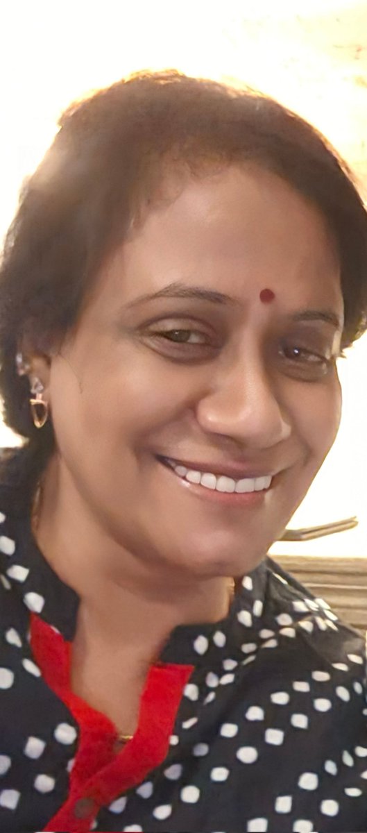 Rasiya (Rasiya28963769) Twitter