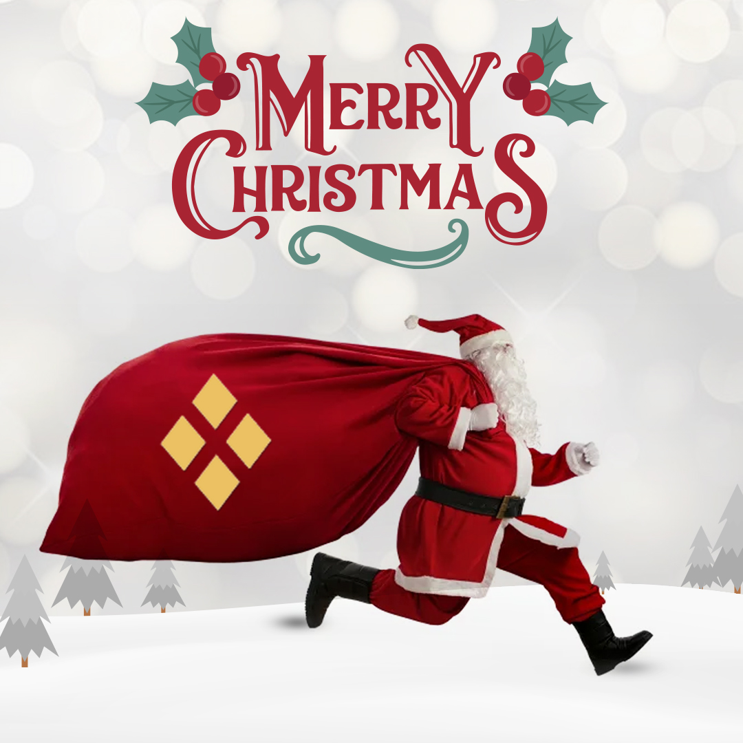 thefabbag's tweet photo. Sink in the joy of Christmas with the gift of Beauty! 🎁
Merry Christmas to the Fab Bag Fam 🎅💖
.
.
.
.
#FabBag #BeautySubscription #Christmas #Merrychristmas #Beauty #Makeup #Skincare #Santa #SantaClaus #BeautyAddict https://t.co/ZTsq7mL9EV