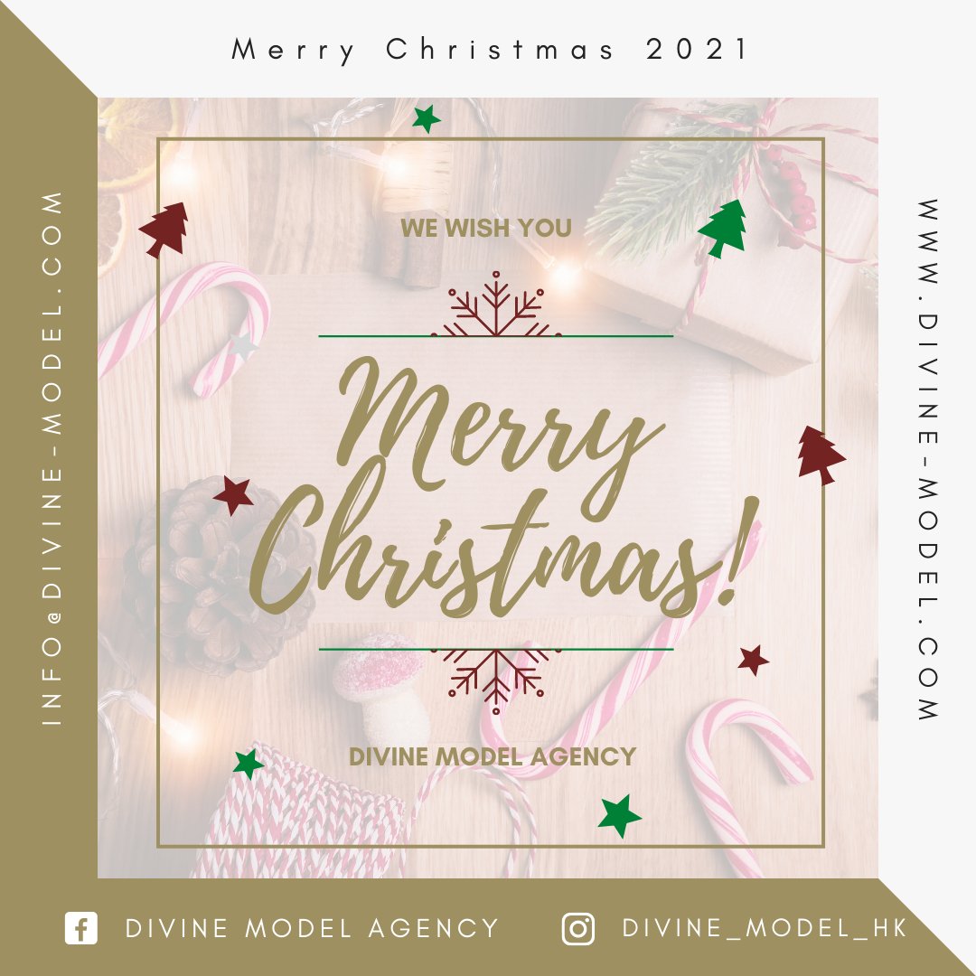 DivineModel_HK's tweet photo. https://t.co/I1q8kvWIr4