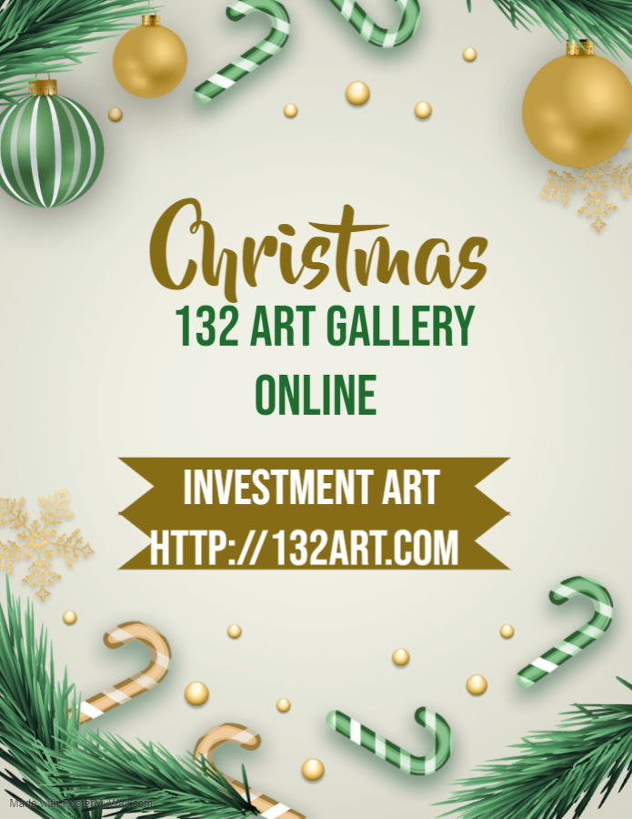 132Gallery's tweet photo. Authentic Investment Art by contemporary artist George Mulaudzi, where workmanship counts more than a name does
Call us on +27 60 738 5856
https://t.co/LjLHYoikJ0 https://t.co/FFcX4KfUk2