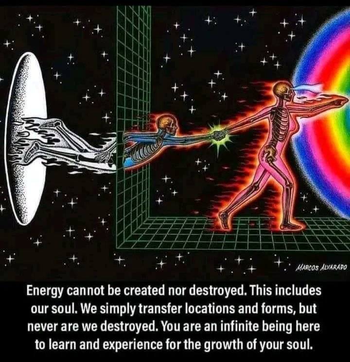 amazing_physics's tweet photo. https://t.co/TpRx5zwh5i