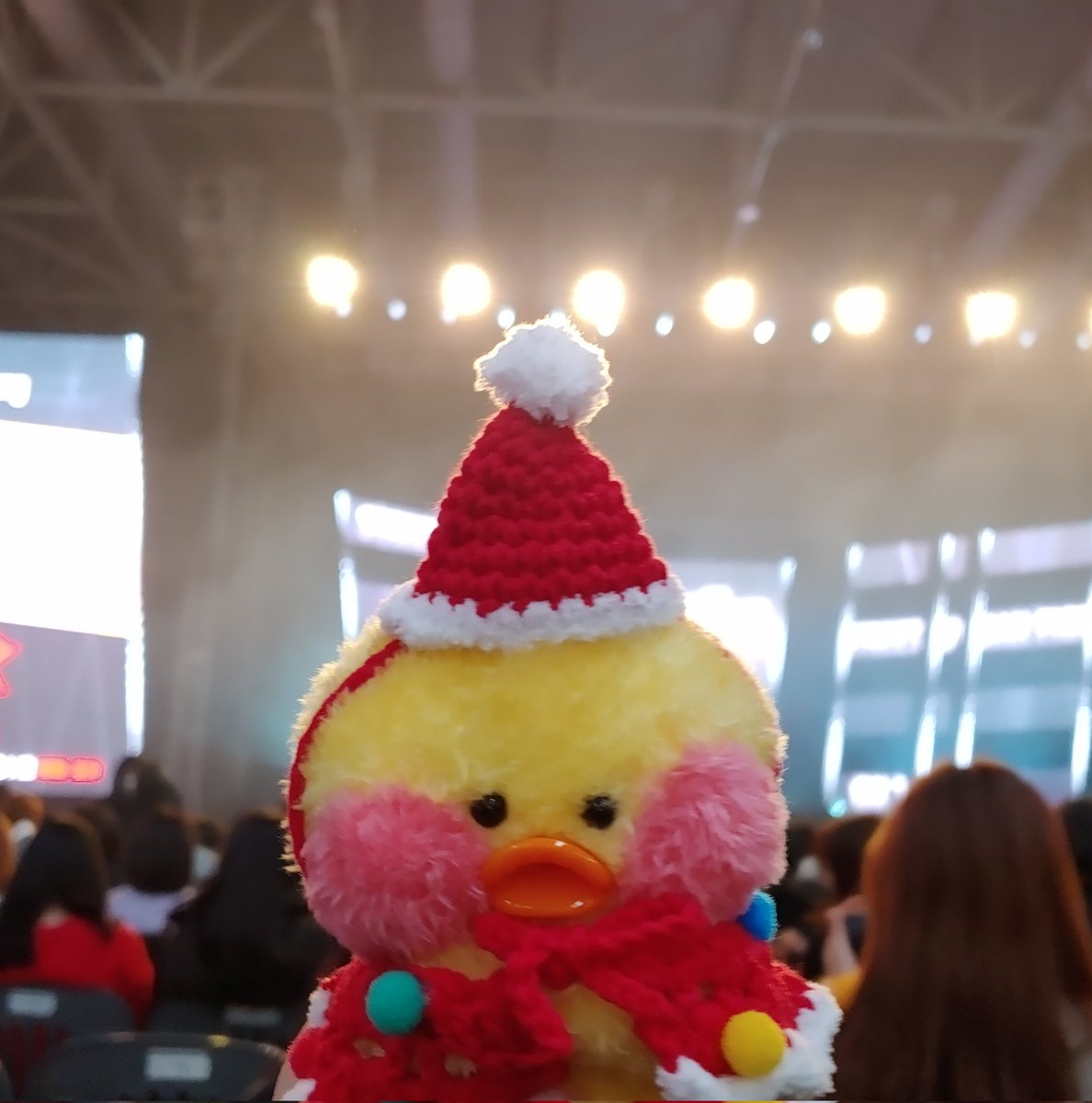 aiki907's tweet photo. ❤💚❤💚🎄🎅🎄🎅 https://t.co/NMggBRBID5