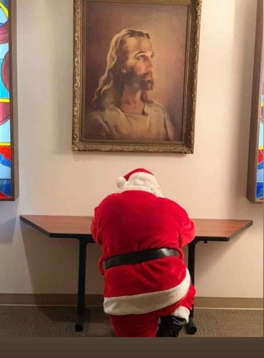 Paz en la tierra a los hombres y mujeres de buena voluntad.