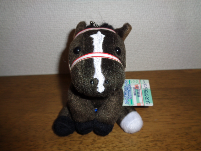 鴨の入れ首 tweet media