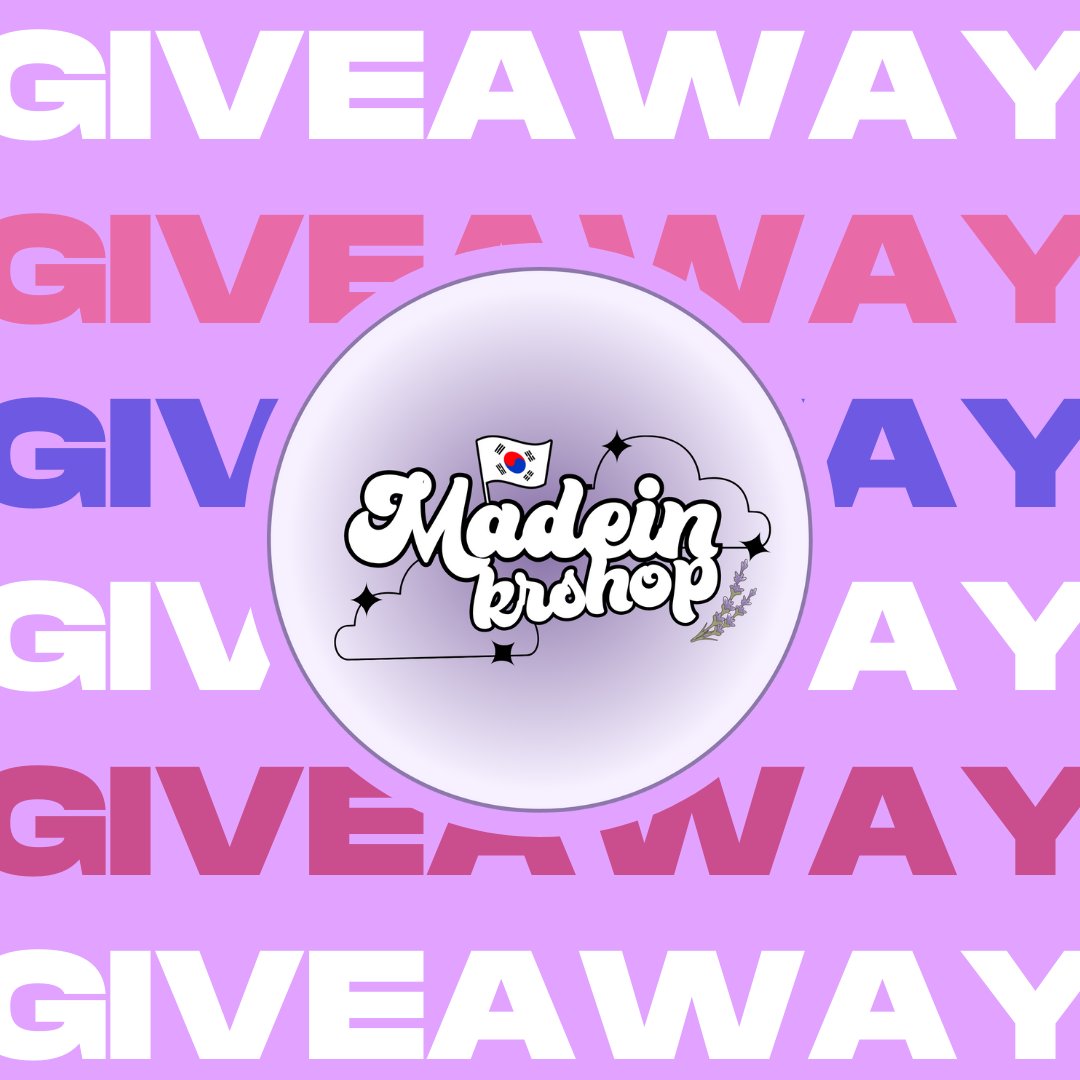 MADEINKRSHOP_'s tweet photo. SURPRISE GCASH MONEY CHRISTMAS GIVEAWAY! 🎄🧑‍🎄

*3 winners of gcash money from @MADEINKRSHOP_ 

— FOLLOW THIS ACC (TURN 🔔 OPTIONAL BUT WITH ADDITION ENTRY JUST SS AND REPLY)
— RT &amp; LIKE THIS TWEET
— RT SOME TWEETS HERE (CLICK #MADEINKRBENTABLES "LATEST")

ENDS: DEC 28 🤗 https://t.co/cwLgmdea6j